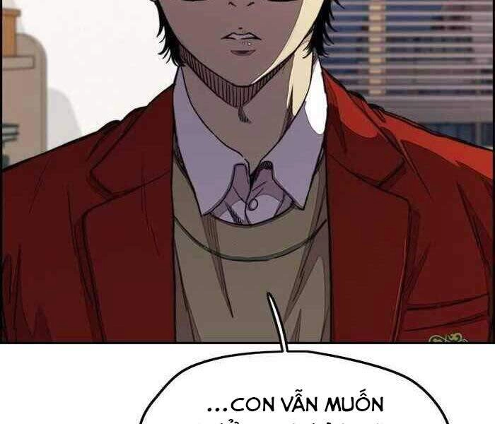 Thể Thao Cực Hạn Chapter 284 - 51