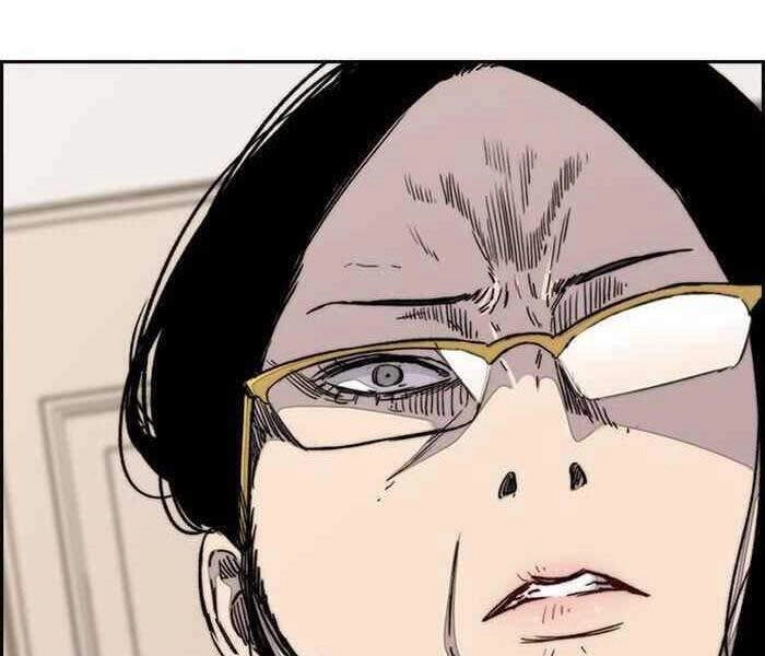 Thể Thao Cực Hạn Chapter 284 - 53