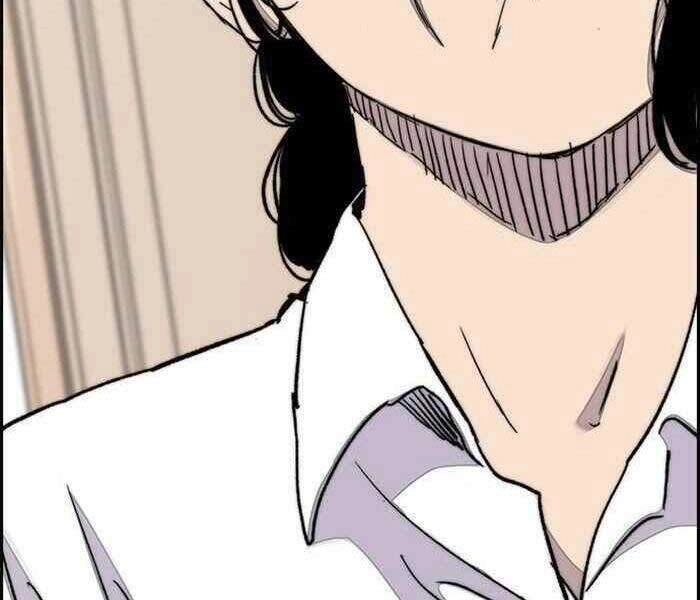 Thể Thao Cực Hạn Chapter 284 - 54