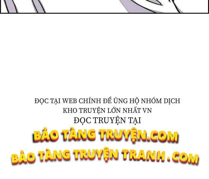 Thể Thao Cực Hạn Chapter 284 - 55