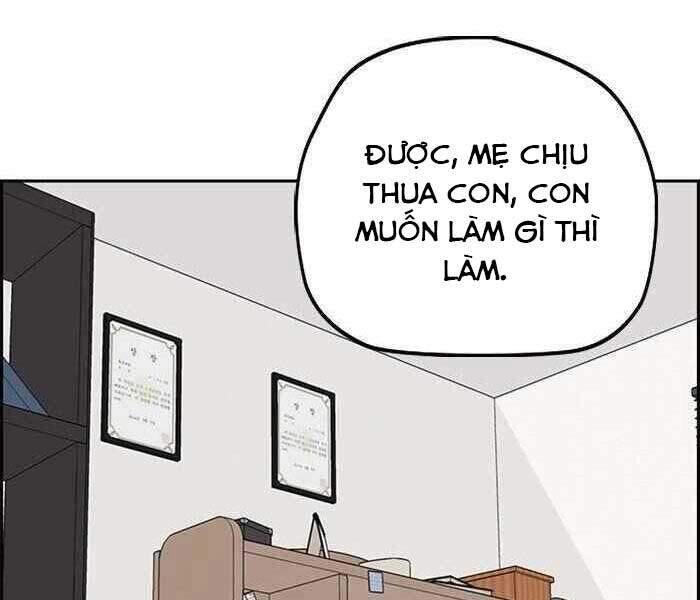 Thể Thao Cực Hạn Chapter 284 - 56