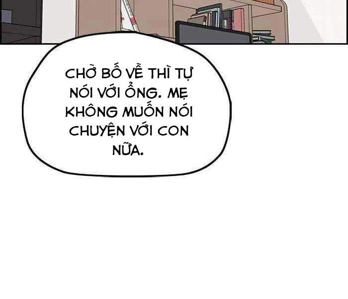 Thể Thao Cực Hạn Chapter 284 - 57