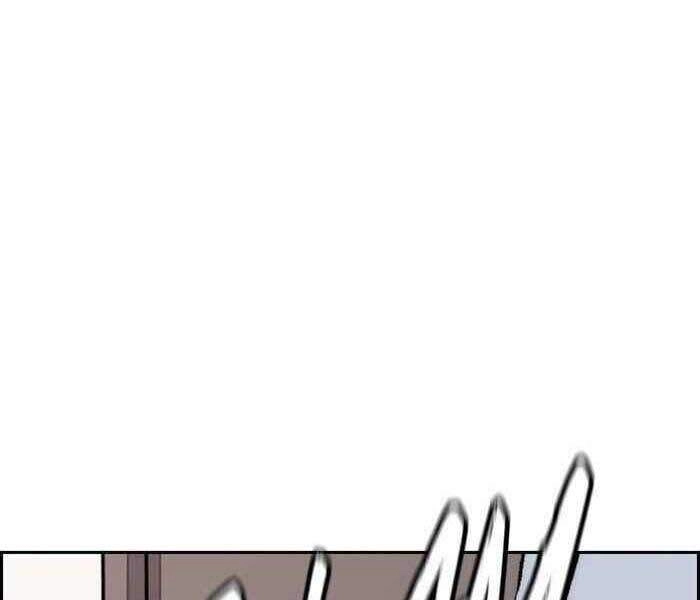 Thể Thao Cực Hạn Chapter 284 - 58