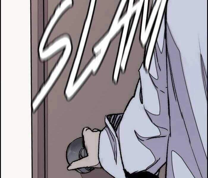 Thể Thao Cực Hạn Chapter 284 - 59