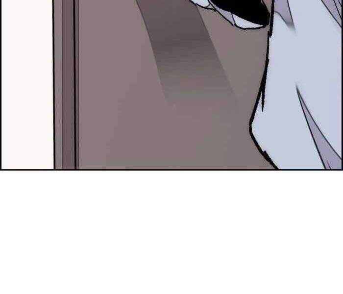 Thể Thao Cực Hạn Chapter 284 - 60