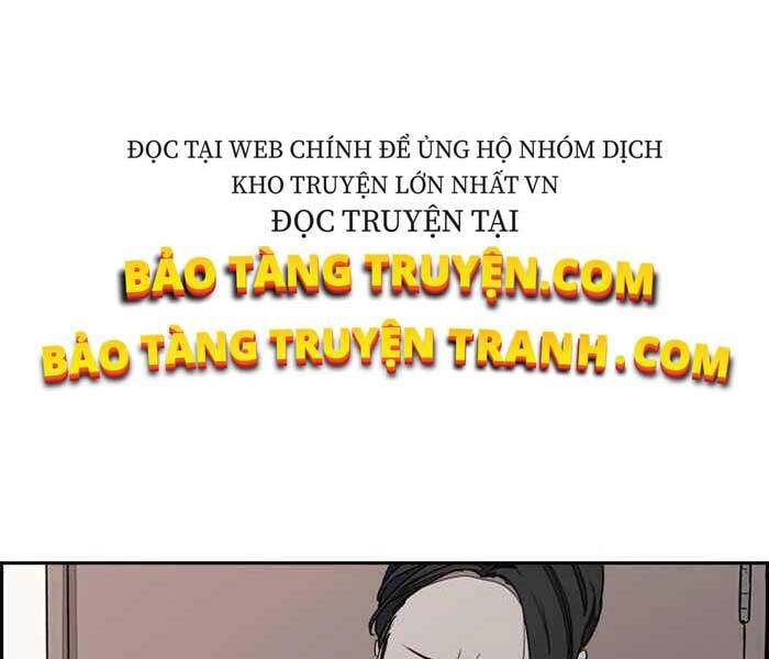 Thể Thao Cực Hạn Chapter 284 - 61