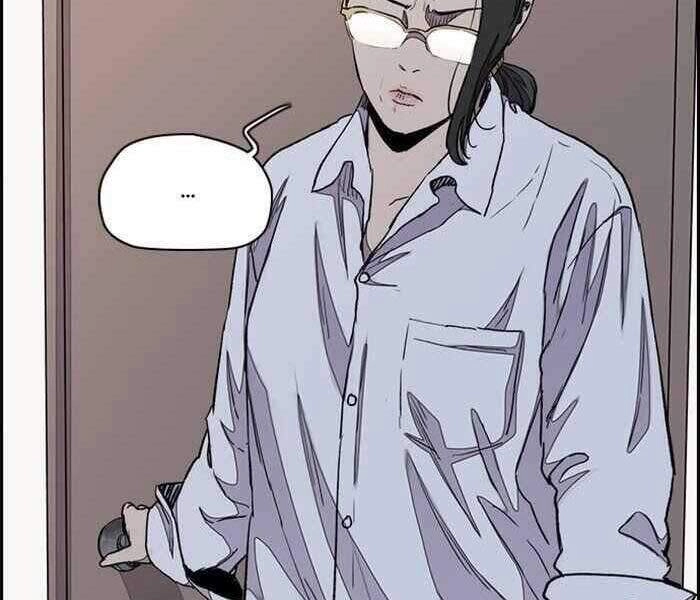 Thể Thao Cực Hạn Chapter 284 - 62