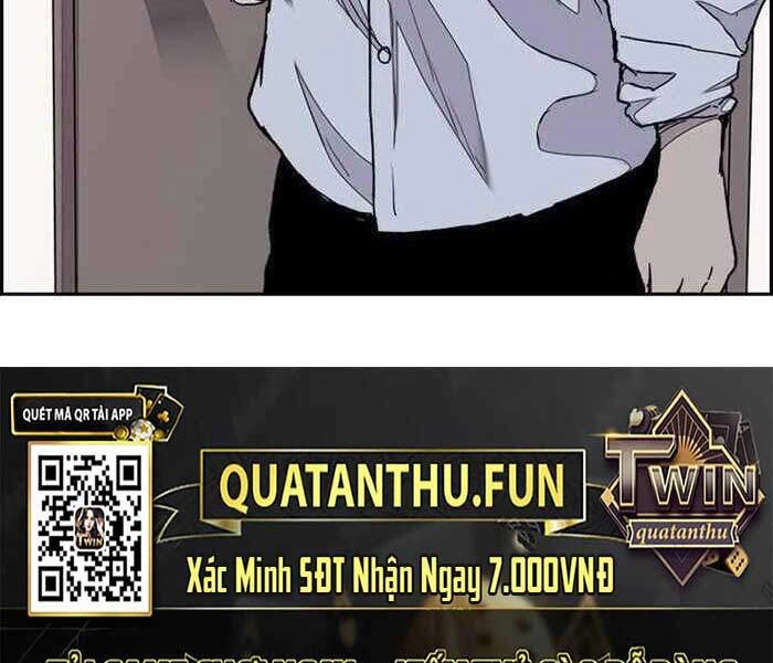 Thể Thao Cực Hạn Chapter 284 - 63