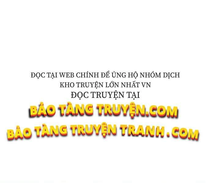 Thể Thao Cực Hạn Chapter 284 - 67