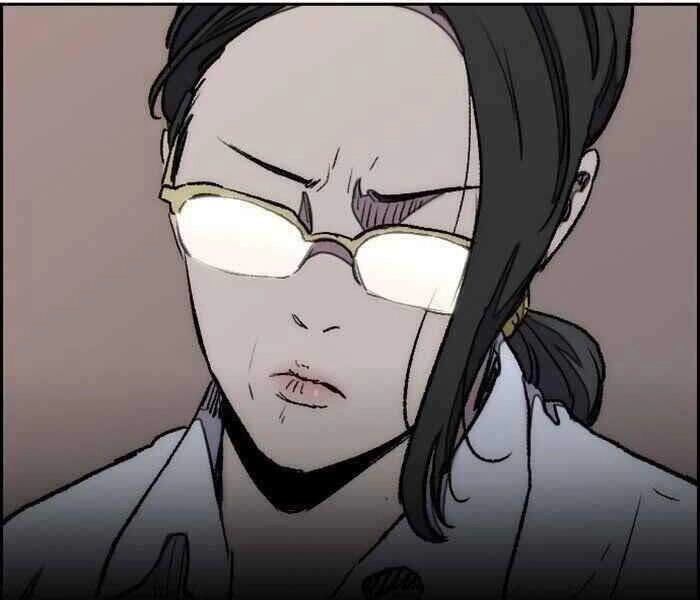 Thể Thao Cực Hạn Chapter 284 - 68