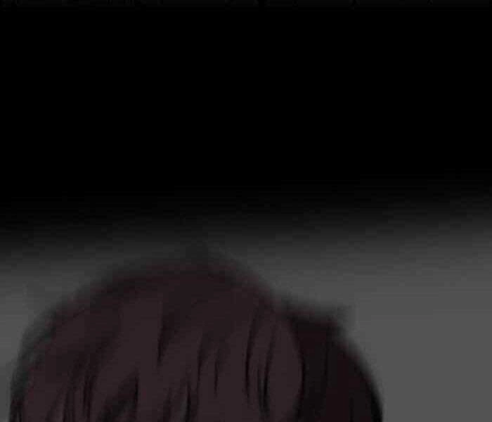 Thể Thao Cực Hạn Chapter 284 - 69