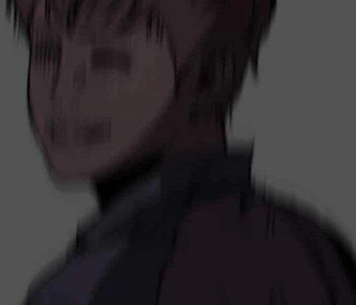 Thể Thao Cực Hạn Chapter 284 - 70