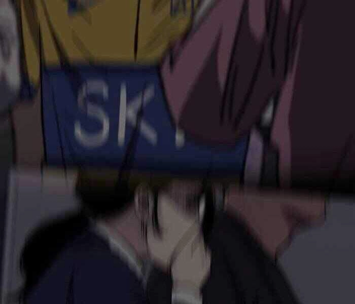 Thể Thao Cực Hạn Chapter 284 - 72