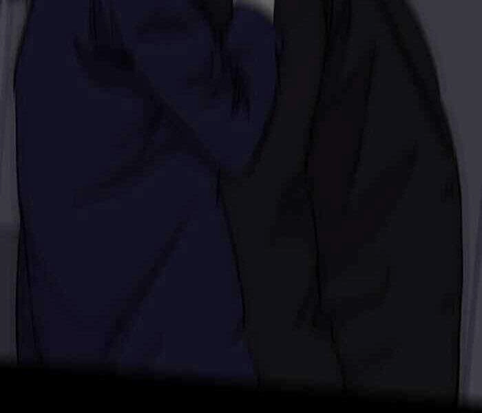 Thể Thao Cực Hạn Chapter 284 - 73