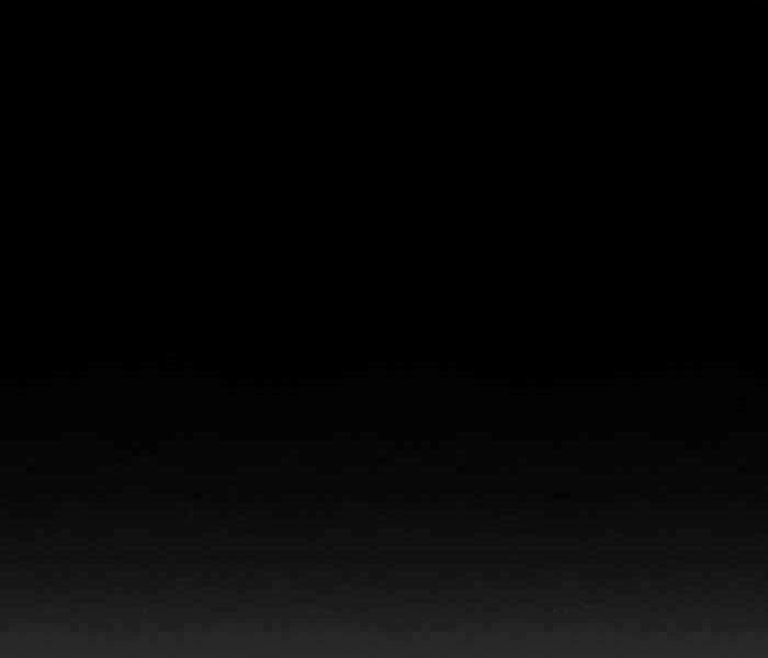 Thể Thao Cực Hạn Chapter 284 - 74