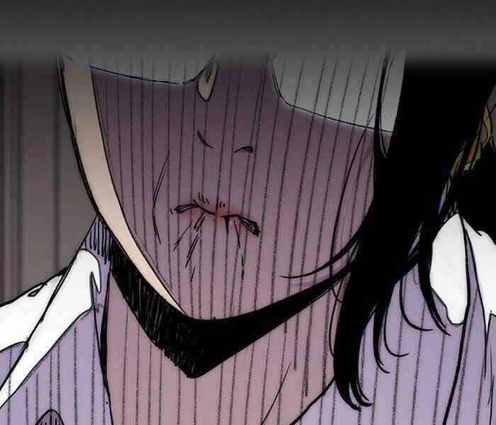 Thể Thao Cực Hạn Chapter 284 - 75