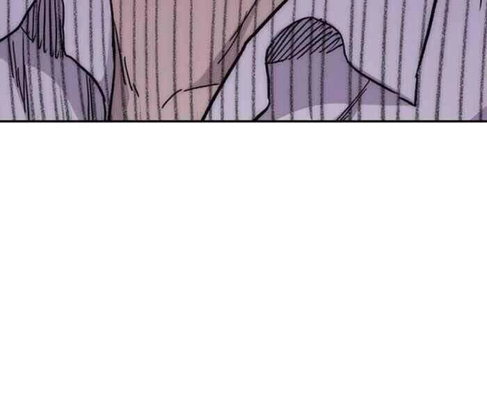 Thể Thao Cực Hạn Chapter 284 - 76