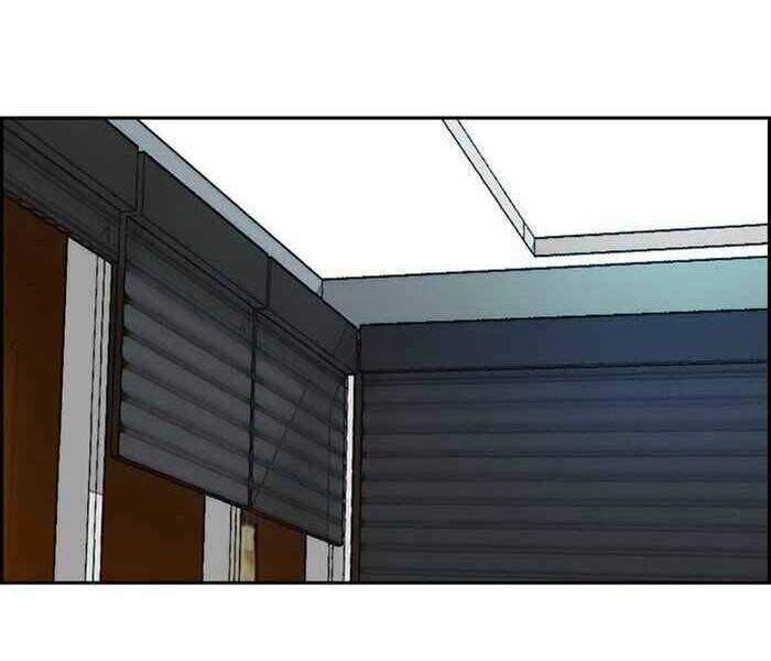 Thể Thao Cực Hạn Chapter 284 - 79