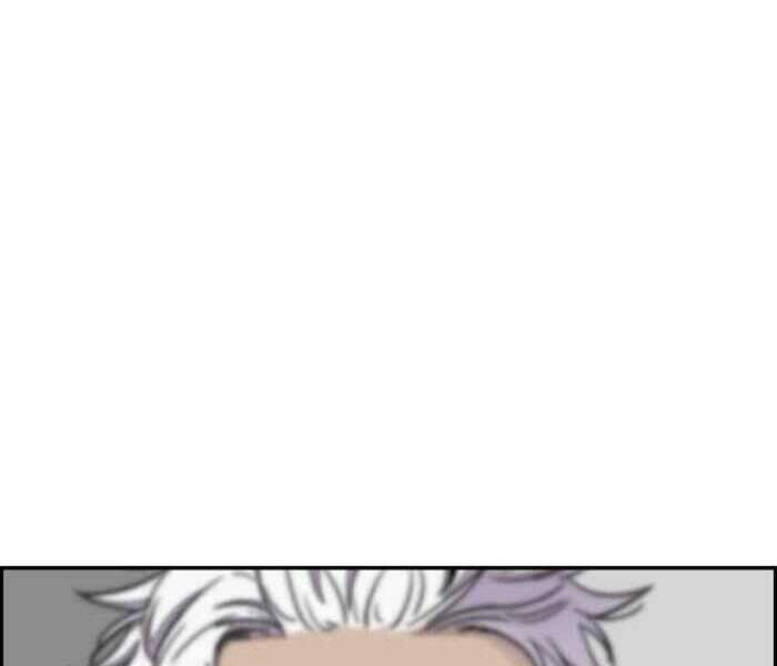 Thể Thao Cực Hạn Chapter 284 - 80