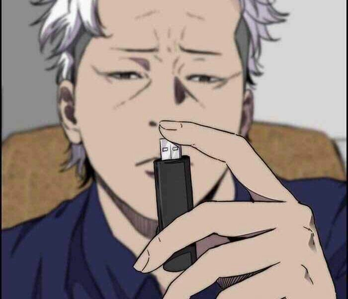 Thể Thao Cực Hạn Chapter 284 - 81