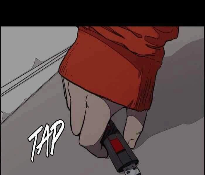 Thể Thao Cực Hạn Chapter 284 - 83