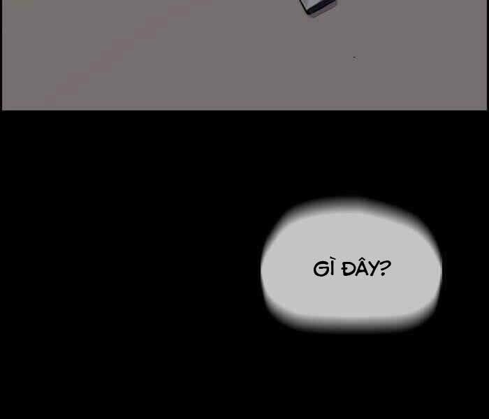 Thể Thao Cực Hạn Chapter 284 - 84