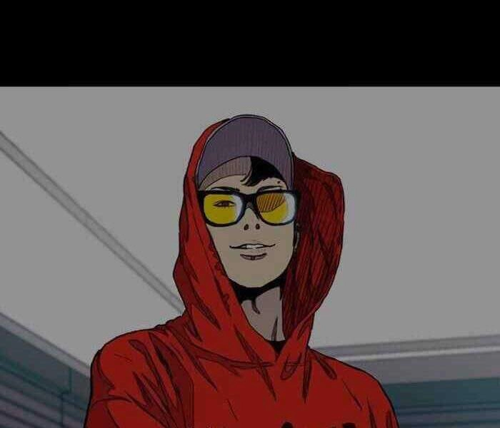 Thể Thao Cực Hạn Chapter 284 - 85