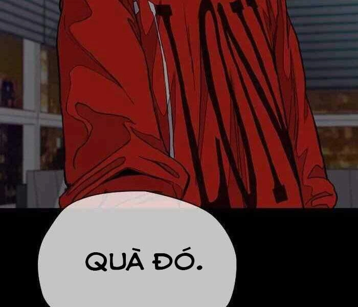 Thể Thao Cực Hạn Chapter 284 - 86