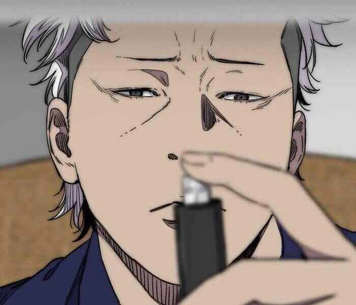 Thể Thao Cực Hạn Chapter 284 - 88