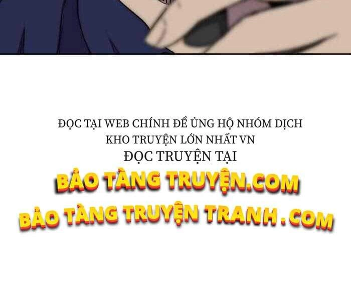 Thể Thao Cực Hạn Chapter 284 - 89