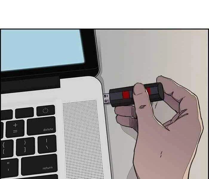 Thể Thao Cực Hạn Chapter 284 - 90