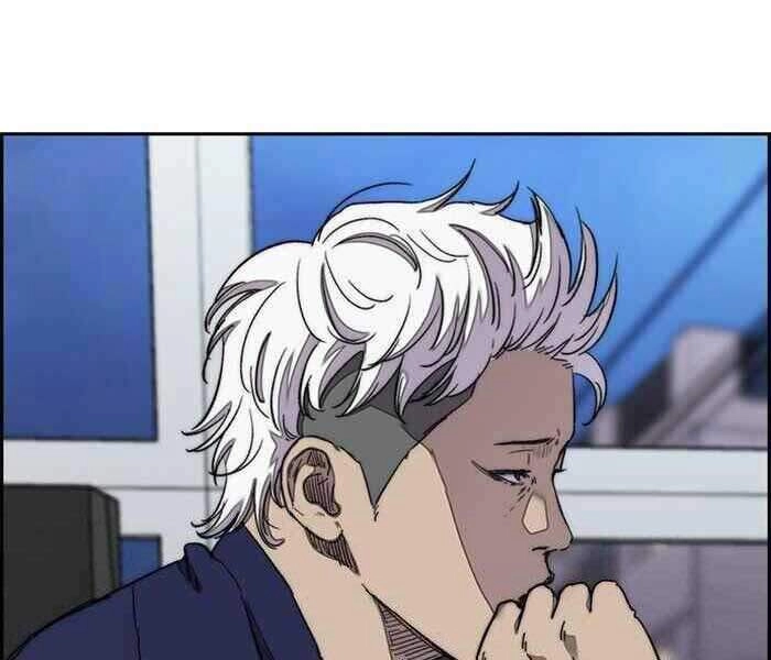 Thể Thao Cực Hạn Chapter 284 - 92