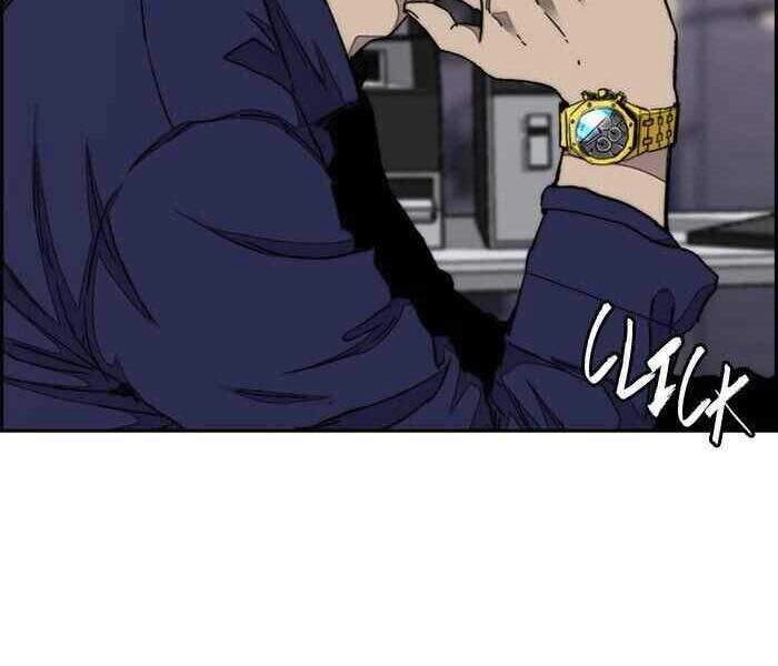 Thể Thao Cực Hạn Chapter 284 - 93