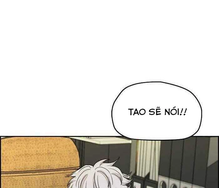 Thể Thao Cực Hạn Chapter 284 - 94