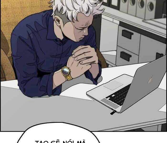 Thể Thao Cực Hạn Chapter 284 - 95