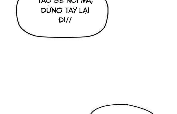 Thể Thao Cực Hạn Chapter 284 - 96