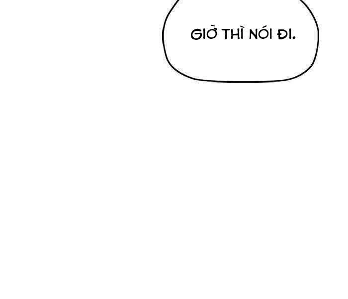 Thể Thao Cực Hạn Chapter 284 - 97