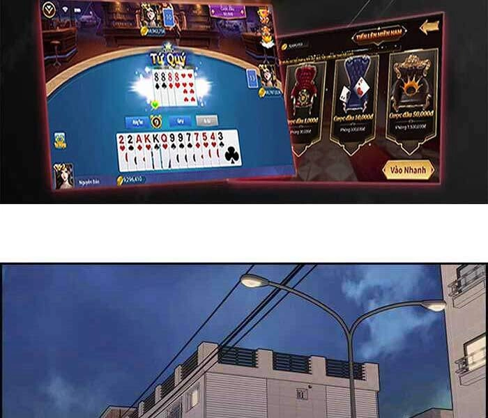 Thể Thao Cực Hạn Chapter 284 - 99