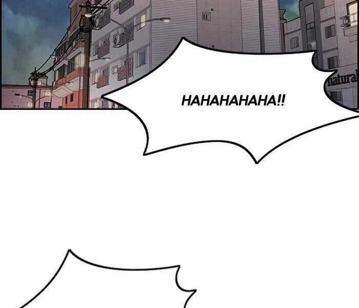 Thể Thao Cực Hạn Chapter 284 - 100