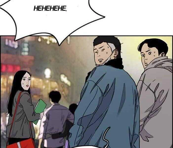 Thể Thao Cực Hạn Chapter 284 - 101