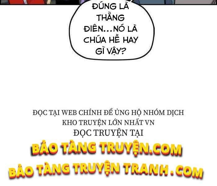 Thể Thao Cực Hạn Chapter 284 - 102