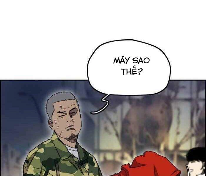 Thể Thao Cực Hạn Chapter 284 - 103