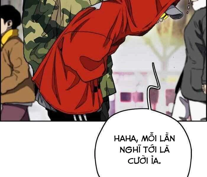 Thể Thao Cực Hạn Chapter 284 - 104