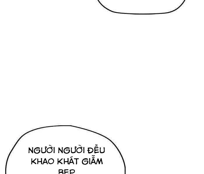 Thể Thao Cực Hạn Chapter 284 - 105