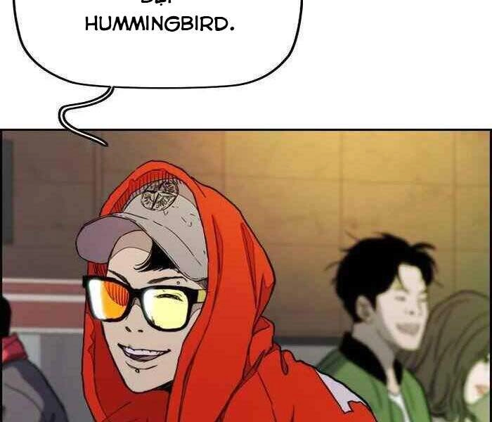 Thể Thao Cực Hạn Chapter 284 - 106