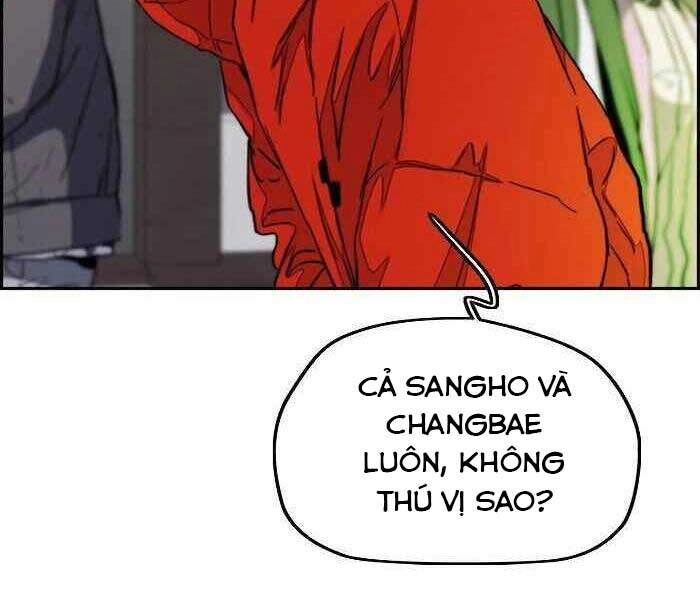 Thể Thao Cực Hạn Chapter 284 - 107