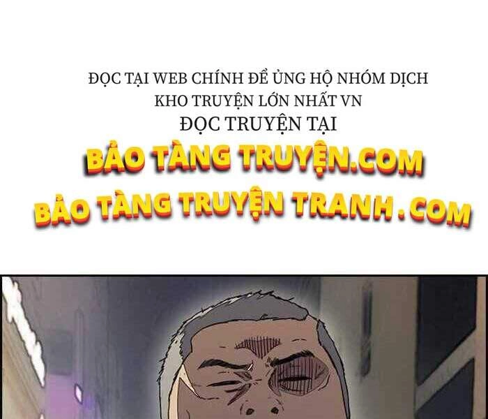 Thể Thao Cực Hạn Chapter 284 - 108