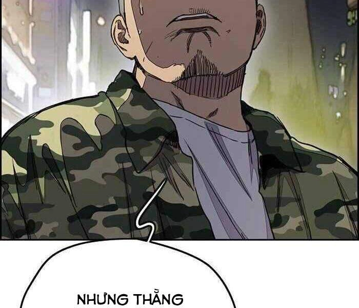 Thể Thao Cực Hạn Chapter 284 - 109