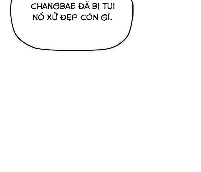 Thể Thao Cực Hạn Chapter 284 - 110