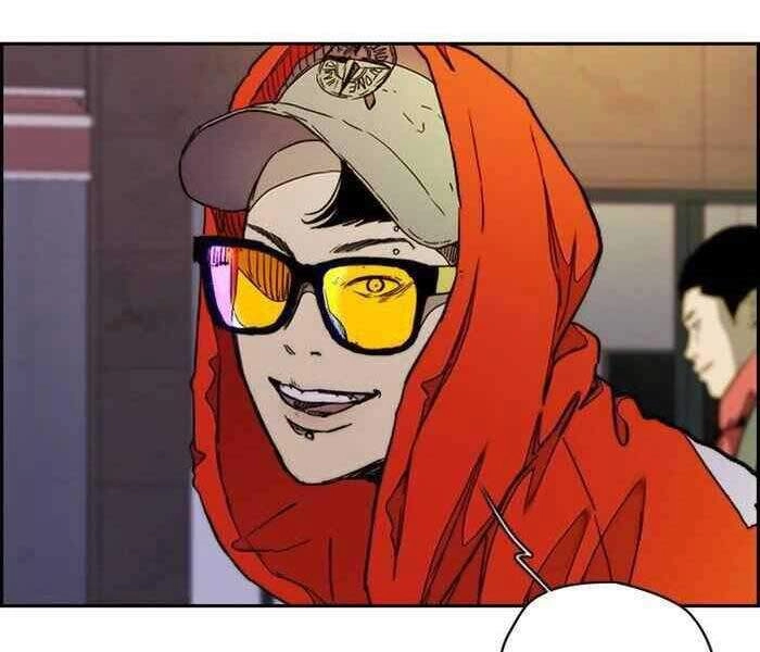 Thể Thao Cực Hạn Chapter 284 - 111